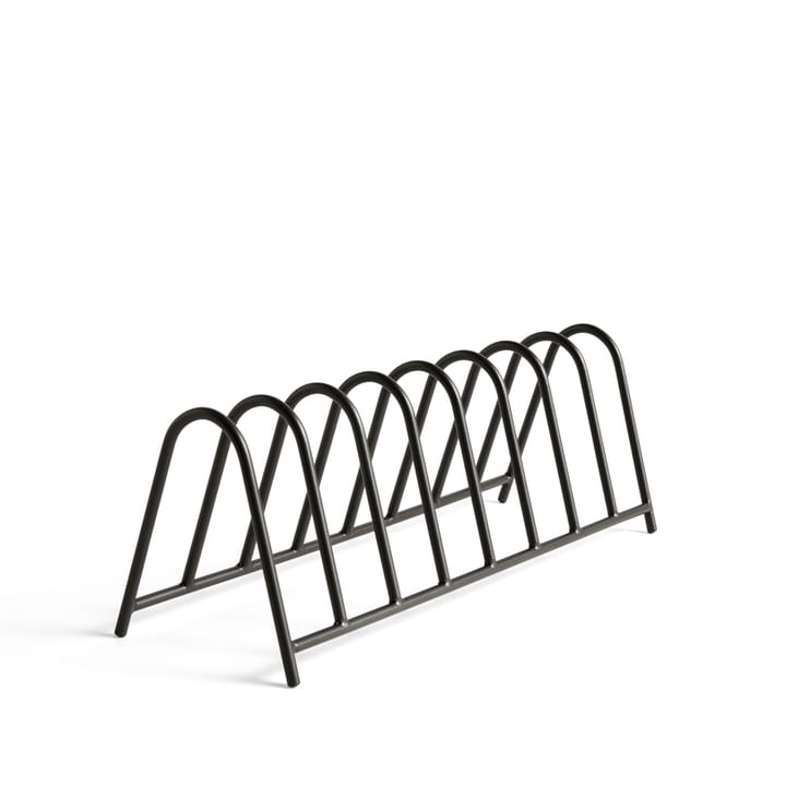 Dish drying rack, Anthracite HAY