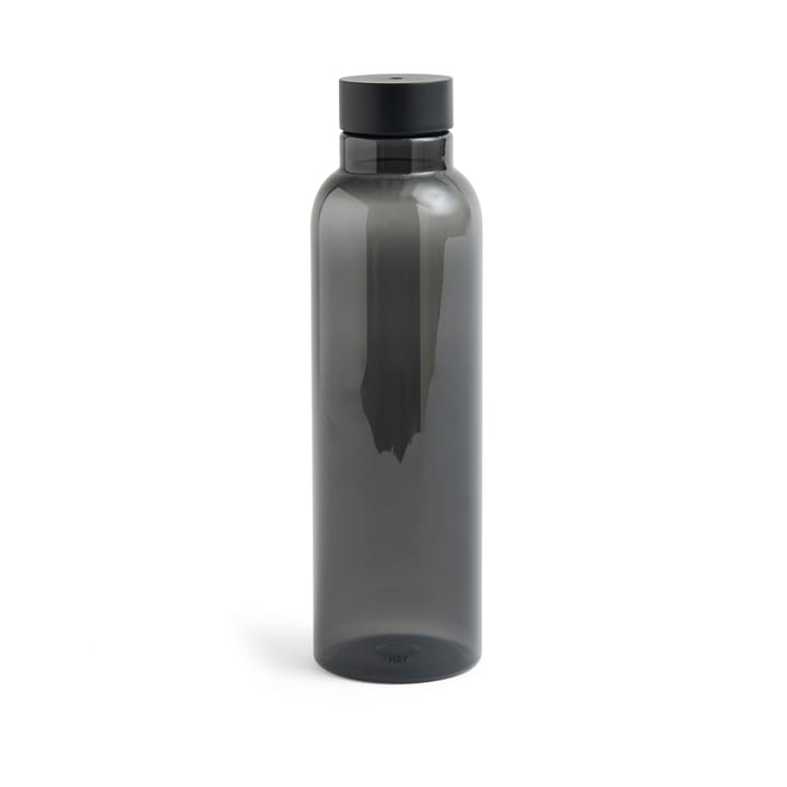 Miz water bottle 0,72 L - Charcoal - HAY