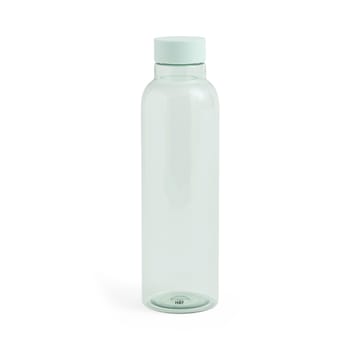 Miz water bottle 0,72 L - Ice blue - HAY