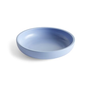 Sobremesa serving bowl M Ø23 cm - Light blue - HAY