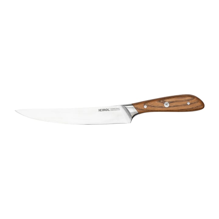 Heirol albera utility knife, 20 cm Heirol