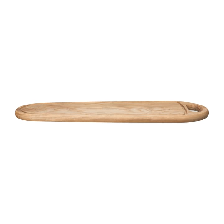 Heirol cutting board ash, 26x79 cm Heirol