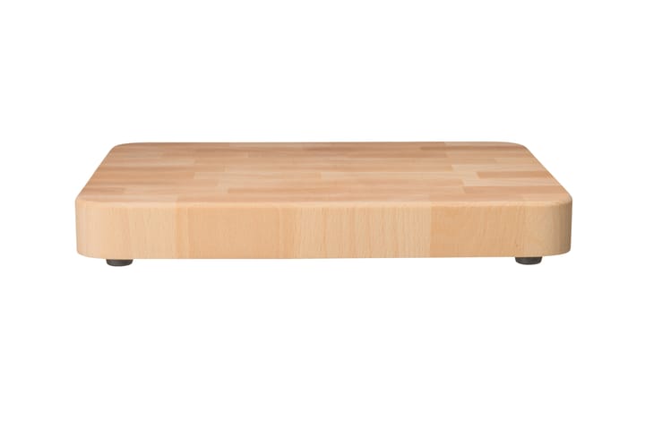 Heirol cutting board beech, 25x35 cm Heirol