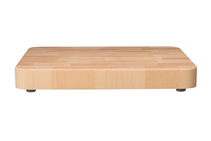 Heirol cutting board beech, 30x40 cm Heirol