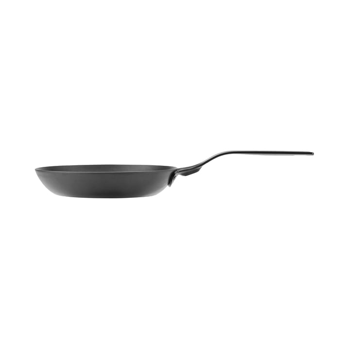 Heirol frying pan Ø20 cm, Black Heirol