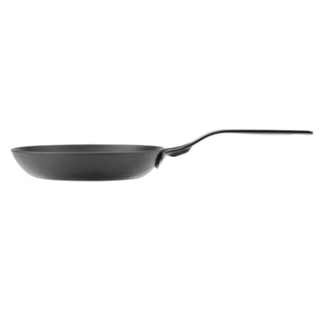 Heirol frying pan Ø28 cm - Black - Heirol