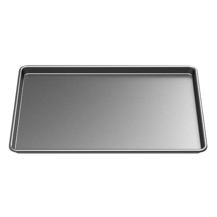 Heirol Pro baking sheet, 30x44 cm Heirol