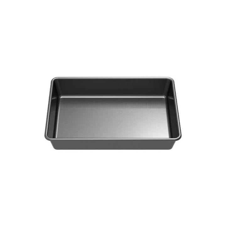 Heirol Pro oven dish, 24x34 cm Heirol