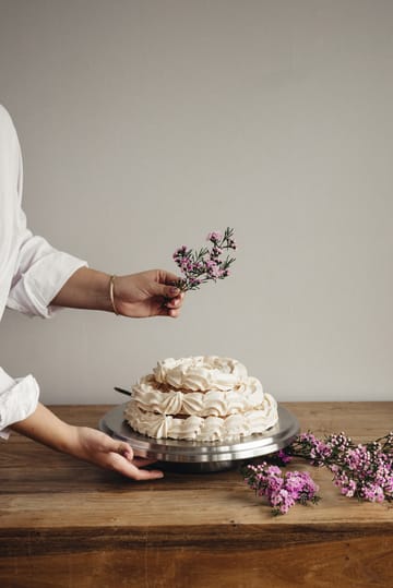 Heirol rotating cake stand - Ø33 cm - Heirol