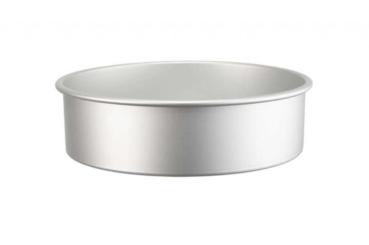 Heirol round cake pan, 25 cm Heirol