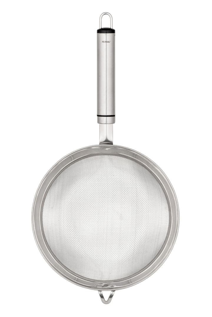 Heirol steely frying pan, 18 cm Heirol