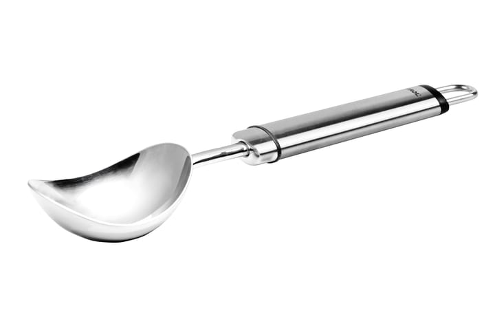 Heirol steely ice cream scoop, 20 cm Heirol