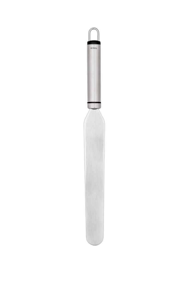 Heirol Steely palette knife - 32 cm - Heirol