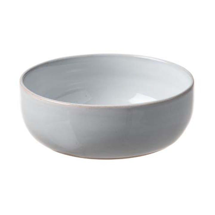 Heirol x Nosse Svelte bowl Ø12 cm, Stone Heirol