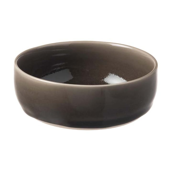 Heirol x Nosse Svelte bowl Ø15 cm - Olive - Heirol