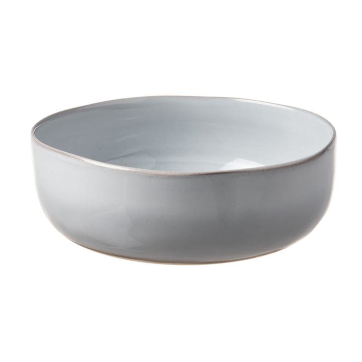 Heirol x Nosse Svelte bowl Ø19 cm, Stone Heirol