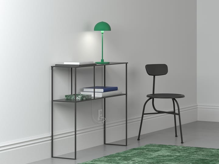 Vienda Mini table lamp, Green Herstal