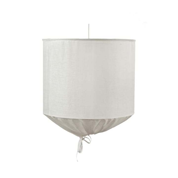 Dalslight lampshade white, Ø60 cm Himla