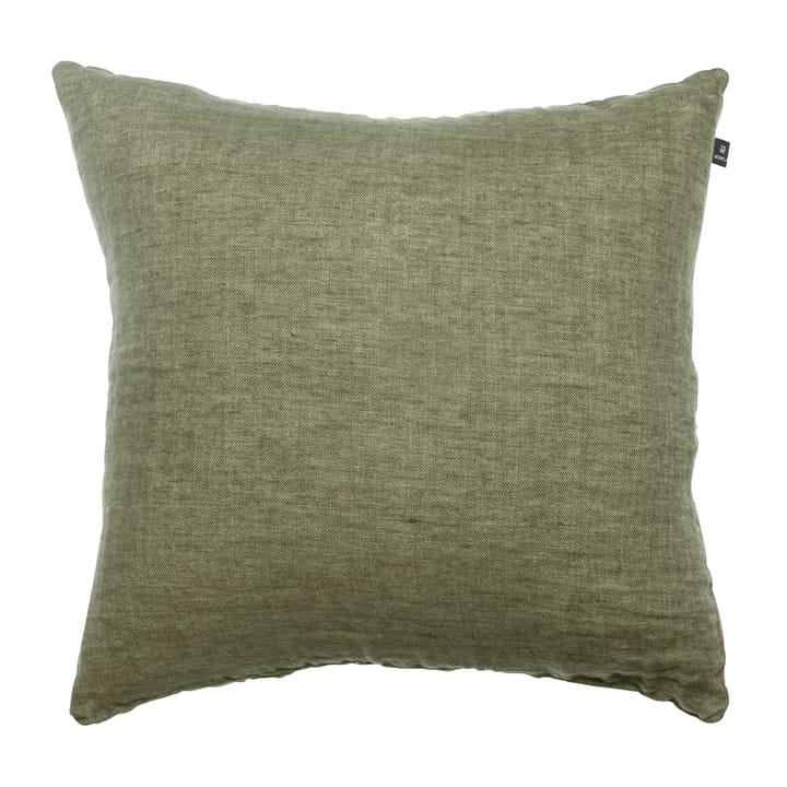 Hannelin pillow case 50x50 cm - Herbary - Himla