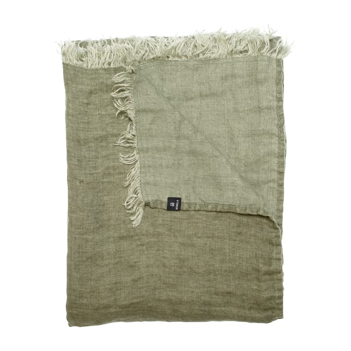 Hannelin throw 130x170 cm - Herbary - Himla