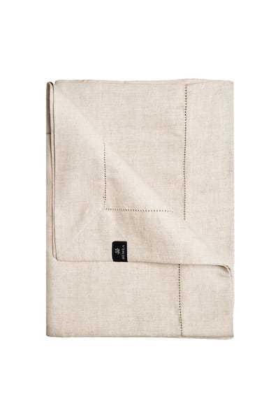 Napkin Ebba 50x50cm - Natural - Himla