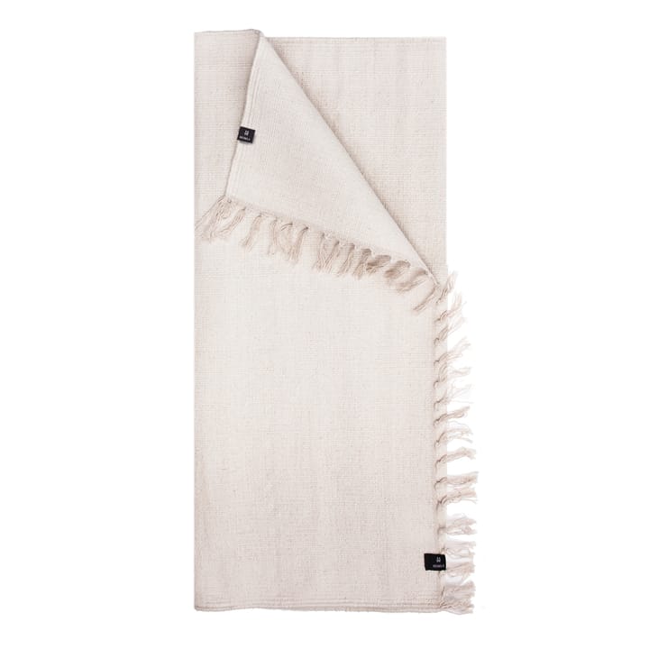 Särö rug off-white, 80x150 cm Himla