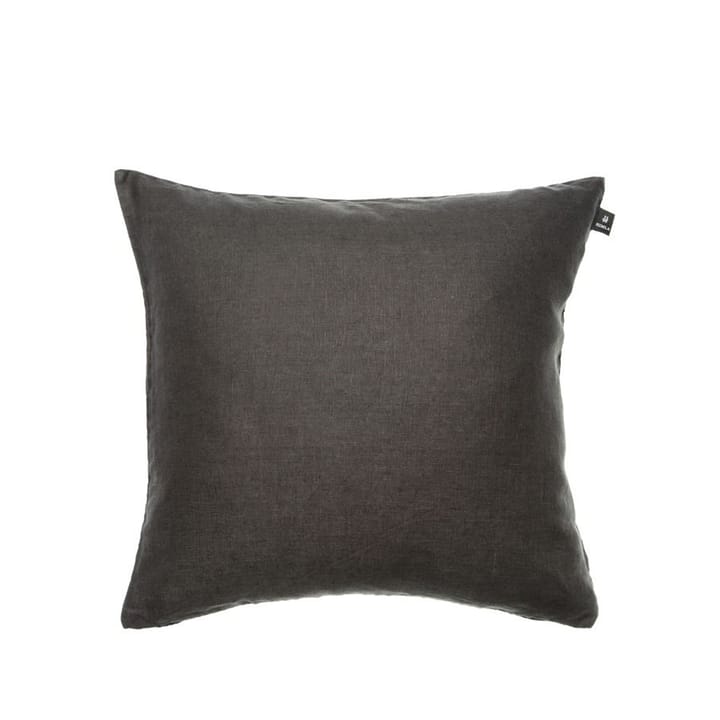 Sunshine cushion cover , 50x50 - Kohl - Himla