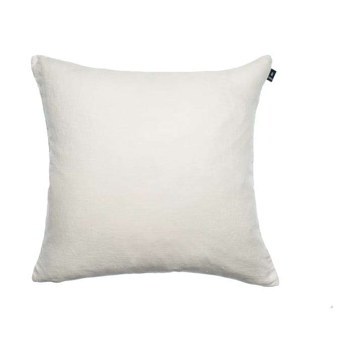 Sunshine pillow case 50x50 cm, Fog (beige) Himla