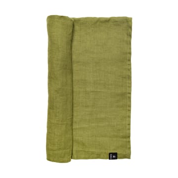 Sunshine runner 50x145 cm - Greenery - Himla