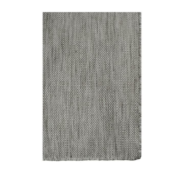 Ulva rug 140x200 cm - Storm - Himla