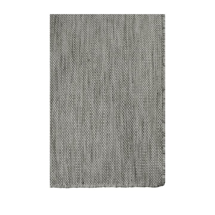 Ulva rug 170x230 cm, Storm Himla