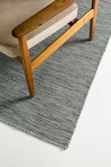 Ulva rug 170x230 cm - Storm - Himla