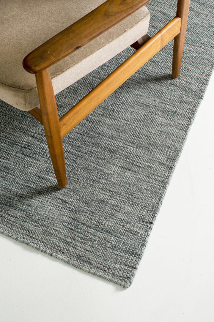 Ulva rug 170x230 cm, Storm Himla