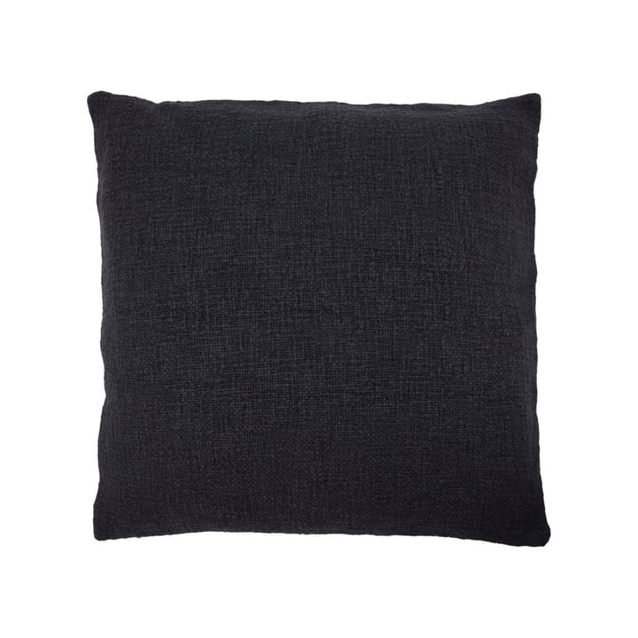 Adah cushion cover 60x60 cm, Gray House Doctor