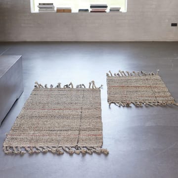 Atur rug  - 60x90 cm - House Doctor