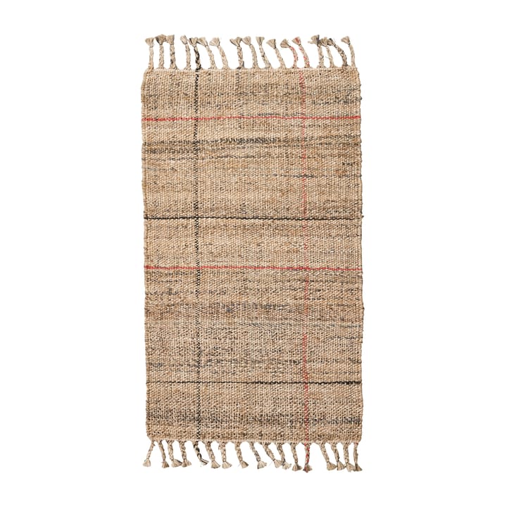 Atur rug , 70x140 cm House Doctor