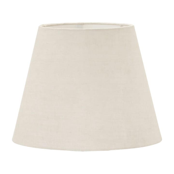 Bakra lampshade antique white, Ø34 cm House Doctor