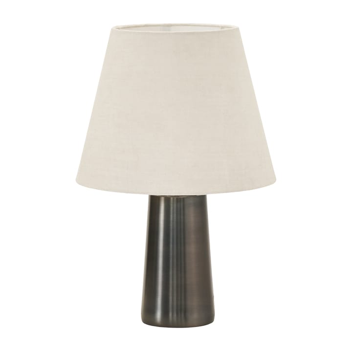 Bakra lampshade antique white, Ø34 cm House Doctor