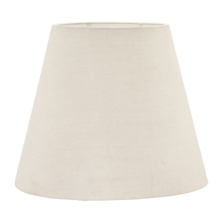 Bakra lampshade antique white, Ø50 cm House Doctor