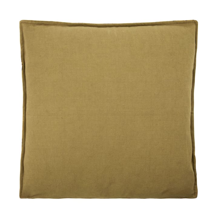 Betto pillowcase 50x50 cm, Golden House Doctor