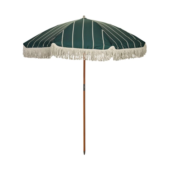 Block parasol 230x190, Green House Doctor