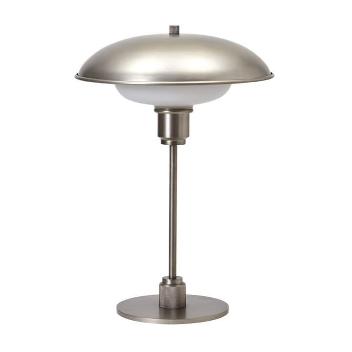 Boston table lamp - Gunmetal - House Doctor