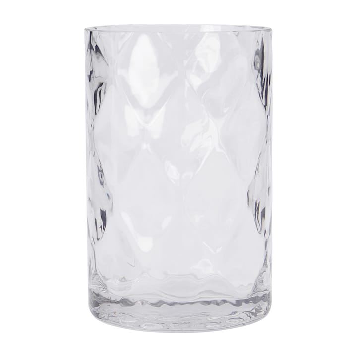 Bubble vase 15 cm, Clear House Doctor