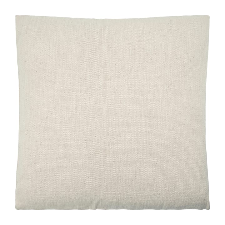 Chil pillowcase, 50x50 cm House Doctor