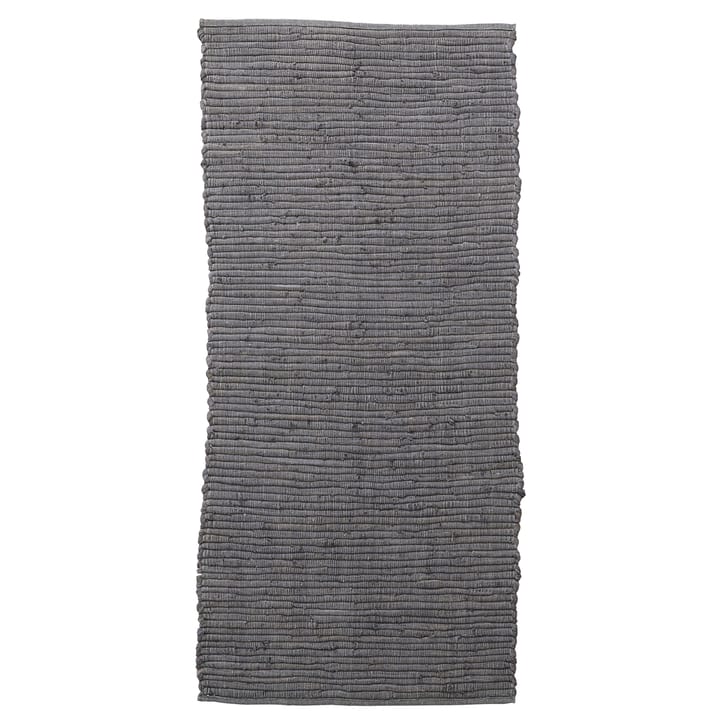 Chindi rug 70x160 cm, Grey House Doctor