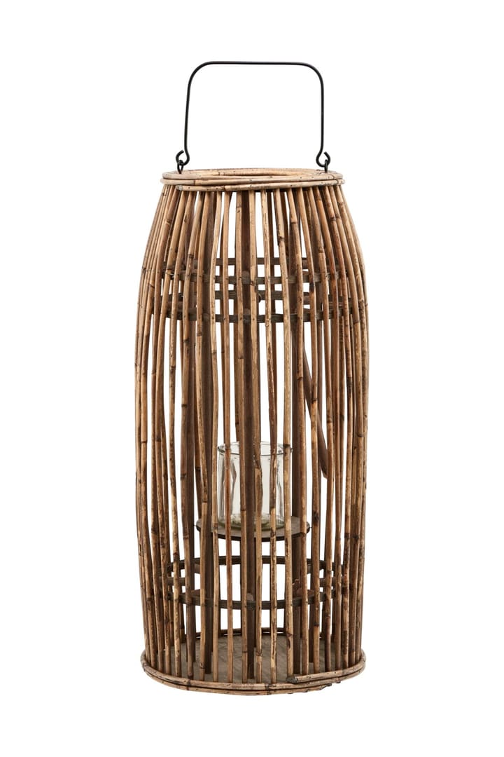 Egg lantern 65 cm, Nature House Doctor