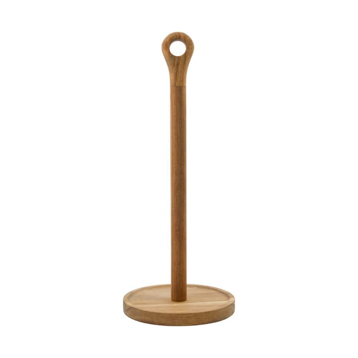 Eya paper towel holder natural, 31 cm House Doctor