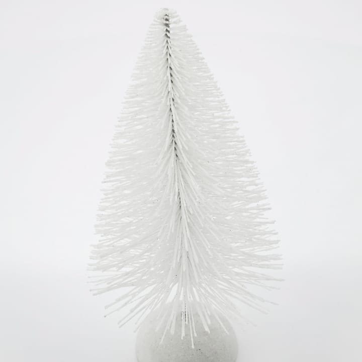 Frost Christmas tree 22 cm, White House Doctor