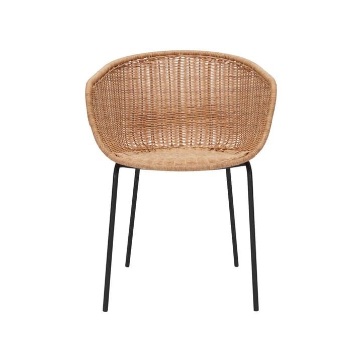 Hapur armchair - Nature - House Doctor