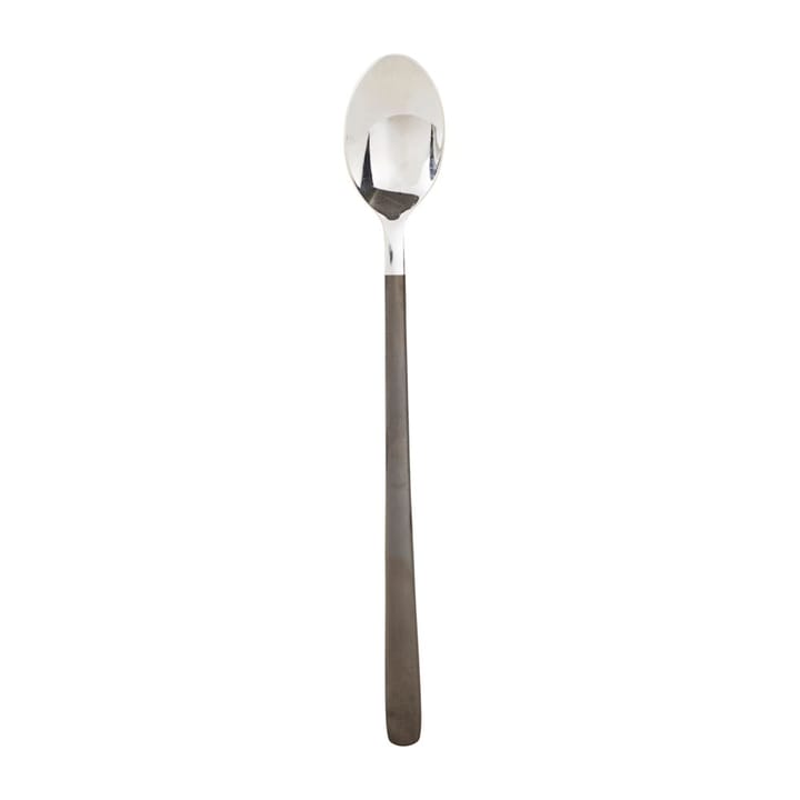 House Doctor long spoon, Stainless steel House Doctor